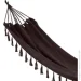 Progarden  &nbsp;XXL 200x100  -  (5907610282466)