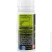  Progress Nutrition  Adrenaline Liquid Shot 60 ml (1086-2023-10-3490)