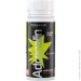  Progress Nutrition  Adrenaline Liquid Shot 60 ml (1086-2023-10-3490)