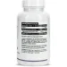 ̳ Progress Nutrition ³ Calcium 500mg & Magnesium 250mg 90 ./. 84 