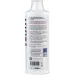 Progress Nutrition  Collagen LIQUID 40  1000 