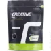 Progress Nutrition   Creapure 300 