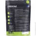 Progress Nutrition   Creapure 300 