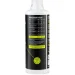  Progress Nutrition  L-CARNITINE LIQUID 120.000 1000 