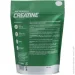 Progress Nutrition   Monohydrate 500 