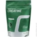 Progress Nutrition   Monohydrate 500 