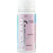    Progress Nutrition Beauty, 60  