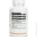     Progress Nutrition Omega 3 Extra, 60 