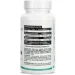 Вітаміни та мінерали Progress Nutrition Selenium 200 mcg, 90 таблеток Вітаміни та мінерали Progress Nutrition Selenium 200 mcg, 90 таблеток