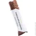 Progress Nutrition   SS24    (-183855) 60 