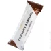 Progress Nutrition   SS24    (-183855) 60 