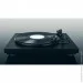    Pro-Ject A1 OM10 Black