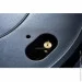    Pro-Ject A1 OM10 Black