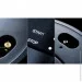    Pro-Ject A1 OM10 Black