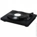    Pro-Ject A1 OM10 Black