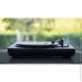    Pro-Ject A1 OM10 Black