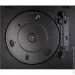    Pro-Ject A1 OM10 Black