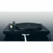    Pro-Ject A1 OM10 Black