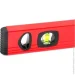   Proline  100  HD 15925