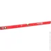   Proline  100  HD 15925