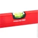   Proline  100  HD 15925
