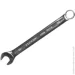 Proline    1010 (35410)