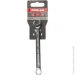 Proline    1010 (35410)