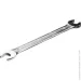Proline г   1011 (34310)
