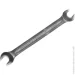 Proline г   1011 (34310)