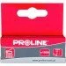 Proline     10  1000 . 55340
