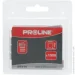 Proline     10   53 () 1000 . 55310