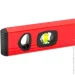   Proline  120  HD 15926