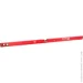   Proline  120  HD 15926