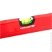   Proline  120  HD 15926