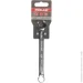 Proline    1212 (35412)