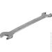 Proline г   1213 (34312)