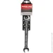 Proline    1415 (34314)