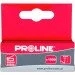 Proline     14  1000 . 55344