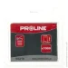 Proline     14   53 () 1000 . 55314