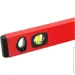 г  Proline г 200  HD 15928