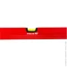 г  Proline г 200  HD 15928