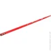 г  Proline г 200  HD 15928