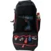  Proline 62100 29 