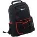  Proline 62100 29 