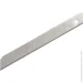   Proline   31003