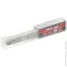  Proline   31003