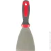   Proline 31184 80