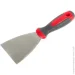   Proline 31184 80
