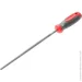  Proline 32355 200