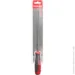  Proline 32355 200